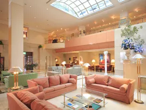 Awashima Hotel - Image 3