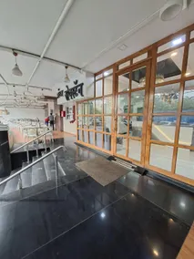 Hotel Voxton - Image 4
