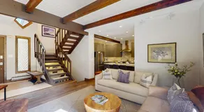 Remodeled Mountain View Escape - Image 2