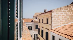 Casa Turqueta - Image 4