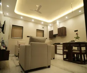Sanwariya Home Stay - Image 5