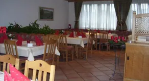 Hotel Landgasthof Hacker - Image 5