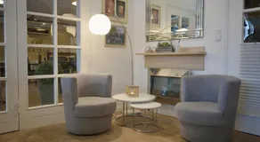 Hotel Bertram - Image 4