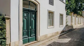 Old Town Tale - Image 4