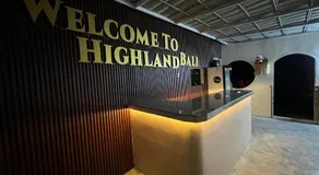 Highland Bali - Image 3
