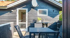 Modern Retreat by Fjord - By Traum Ferienwohnungen - Image 5