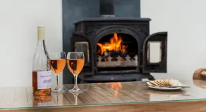 7 Bed in Kingsbridge oc-bc2187 - Image 5