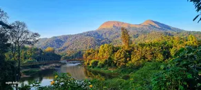 Isiri river side stay / Netravati - Image 3