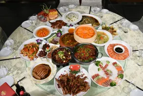 Jiwan Hotel - Image 4