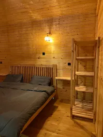 NAYA HUT - Image 2