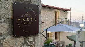 Mareu Stonehouse - Image 3