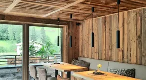 Mountain See Lodge - Image 4