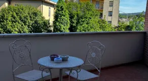 La Casa Di Chi - Image 3