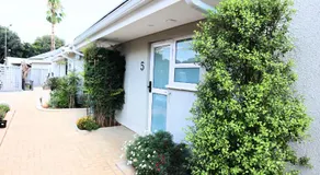 78onJean - Image 5