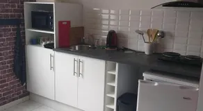 le gîte de manu 3 personnes - Image 2
