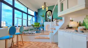 Best Bund Hotel - Image 3