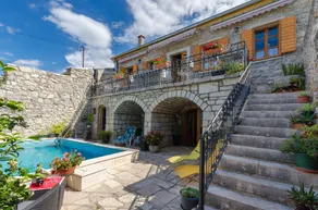 House Villa Ljuba - Image 4