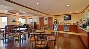Super 8 by Wyndham Corpus Christi Northwest - Image 4