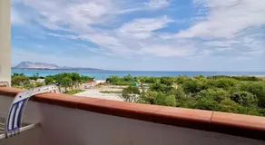 Hotel Onda Marina - Image 3
