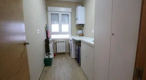 Apartamento Oviedo Foncalada - Image 4
