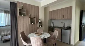 Zena Suites - Image 2