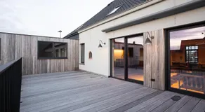 Herberg 't Molenhuis - Image 4