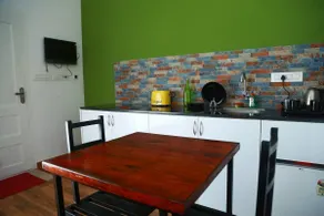Silver Oak By Exuberance Stays (Independent Holiday Home) - Image 3