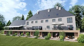 La Bergerie Yves Rocher - Image 3