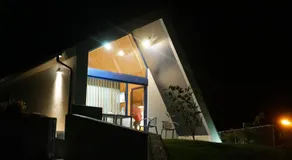 As Cabanas dos Netinhos - Image 5