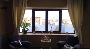 Hotel Al Faro - Image 5