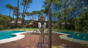 Posada del Bosque By HS - Image 2