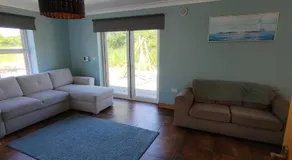 Lislary Cottage on Wild Atlantic Way - Image 2
