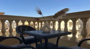 SKY LOUNGE by BC residence - Image 5