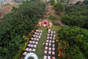 Anand valley Royal Retreat Resort - Image 3