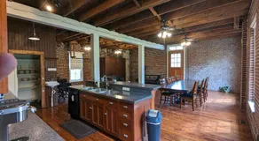 Arcadia Academy - Image 3