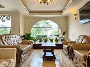 Marguerite Hotel - Image 4