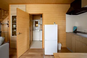 LAKE TOYA PREMIUM CABIN - Image 5