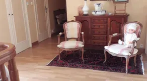 Chambre sympa belle propriété - Image 2