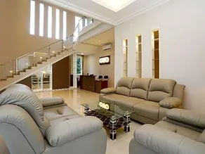 Raka Residence Purwoharjo Banyuwangi - Image 3