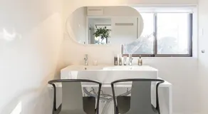 The THERM - Image 4
