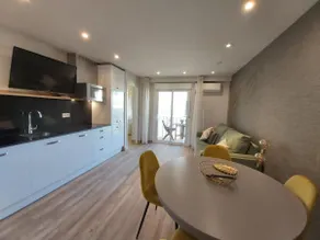 Del Parque Flats Flores Premium - Image 4