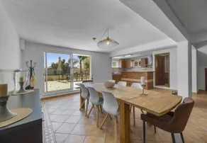 Villa Fiol - Spacious Vale de Parra villa - Image 3
