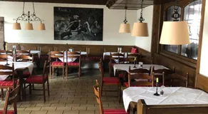 Hotel Pflieger - Image 3