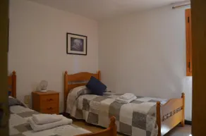 Casa Rural al Pallars Jussà - Image 2