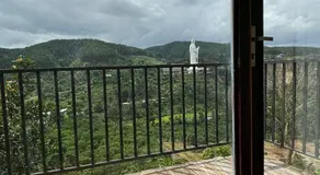 HOMESTAY ĐỐM HOUSE - Image 4