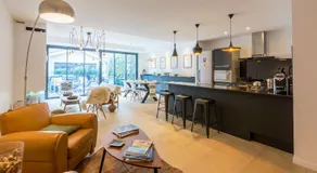 La Maison Odeia Bordeaux Centre - Image 3