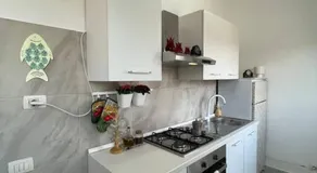 Sweet home - Image 3
