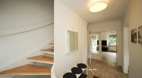 Ferienhaus Strandräuber - Image 3