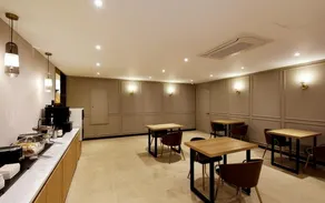 Gunsan Mari Gyeongjang branch - Image 5