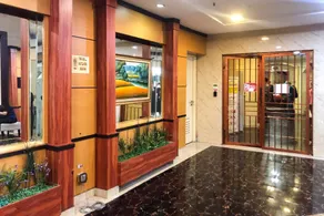 RedLiving Apartemen Mediterania Gajah Mada - S'Room Tower A - Image 5
